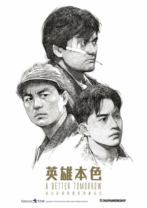 哪里能买到中信银行流水打印